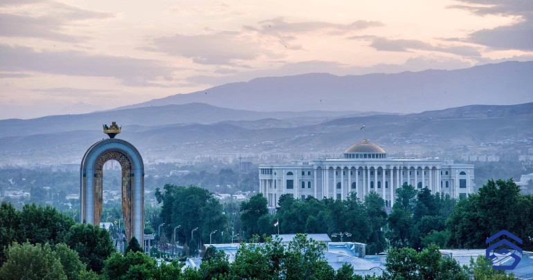 راهنمای سفر به تاجیکستان