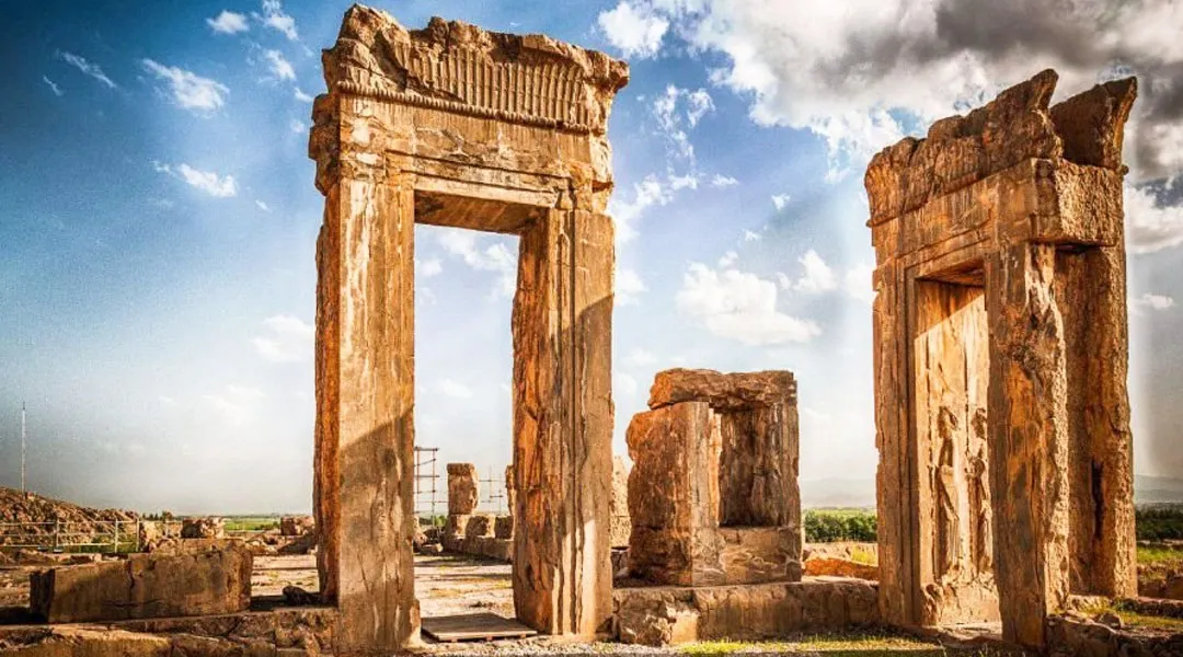 فارس
